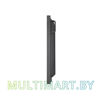 Информационная панель NEC MultiSync E805 картинка 4